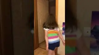 ТАК ВОТ ГДЕ МАМА 😂
