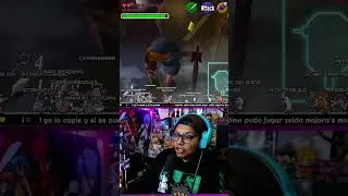 Glitches sin querer queriendo en #zeldaocarinaoftime #zelda #zeldaoot #shorts  #nintendo