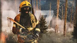 BBP Dayz Guide to the mod construction 