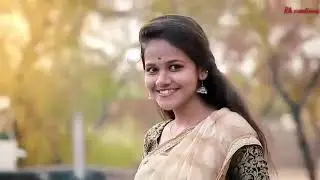 Sai Rithu😍 tamil Girl Whatsapp status tamilsairithu #tamilgirl #reels #tamilwhatsappstatus