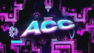 (PAY Sequel) ACC by PDK, MazZedy and more // FULL SHOWCASE