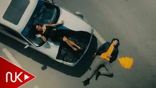 Ayan Babakişiyeva - İndi Sənsiz Yaşayıram
