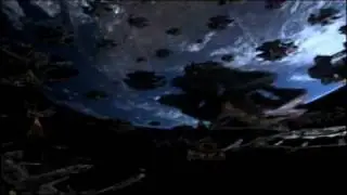 Stargate Continuum MusicVideo