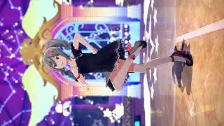 【MOD】vertical screen『Star!!』Ranko THE IDOLM@STER STARLIT SEASON