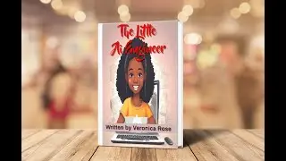Latest book Releases