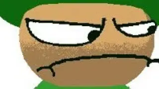 Dr.Lifsey walking but is Dave and Bambi (Доктор Ливси ходит нт это Дэйв и Бэмби)