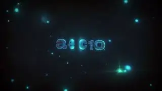 Wesular AEC month 10
