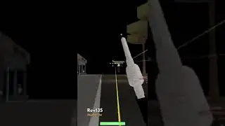 *BEST* DAHOOD AIMLOCK SCRIPT + SILENT AIM (AFTER BYFRON) PASTEBIN 2023 (STARS USE)