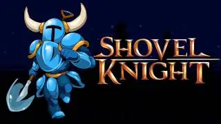 The Destroyer (Tinker Tank Battle) - Shovel Knight [OST]