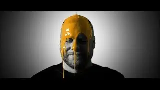 Francesco Paura Ft. 2P (Prod. D-Ross) - Il Ritorno Del Guaglione