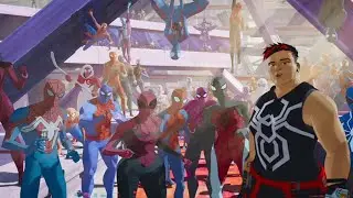 todas as skins do Gabers Web Verse (Roblox)