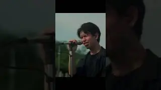 ขี้หึง - Sillyfools [ Cover by M Daosai ] #cover #ขี้หึง