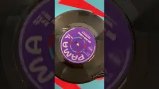 Rudees - Give Peace A Chance