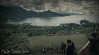 backround foto bergerak