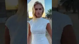 Свадебное платье Кармела, Наталья Романова