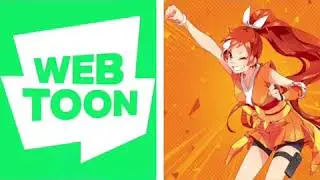 Torre de Dios análisis anime vs webtoon