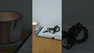 Modlitebný tím | Veni Sancte 2023