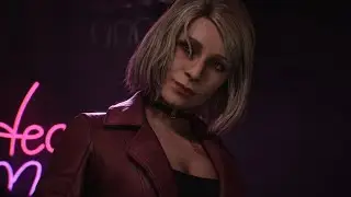 You Made Me Happy 🥲 SILENT HILL 2 PLATINUM TROPHY
