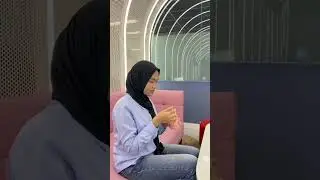 7 Jenis Antibiotik, Efek Samping & Aturan Pakai