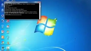 How To Discover Serial Office 2013 Home and Business