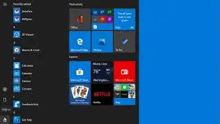 How to Turn OFF automatically installing suggested Apps in Windows 10