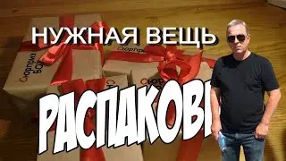 Замечательный шнур. Переходник с SATA на USB Распаковка https://youtu.be/vCXyRjL-nag