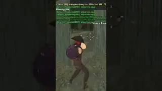 АХАХ + Ещё 1 банчик) 