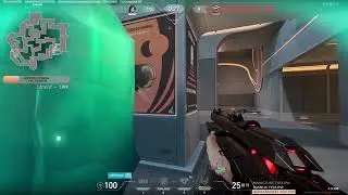 🔥Fcking GOD xD