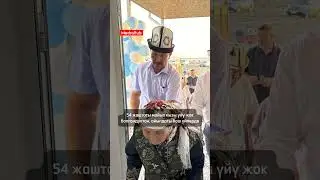 22 августа 2024 г.