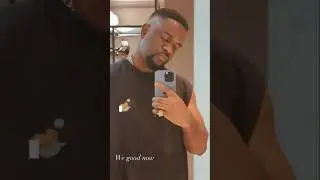 #sarkodie #youtubrshorts #shortsvideo #shorts