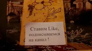 мои школьные поделки