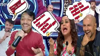 Indian idol in cinema hall #trending #indianidol #youtubevideo