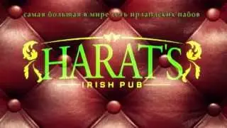 Марина Мандарин