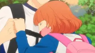 No Soy Yo ~Makita x Mabuchi~