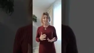 Ирина Трубенкова