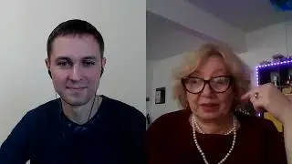 Отзыв о рабочей встрече Татьяны