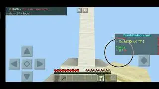 RUSH CLIPS #003