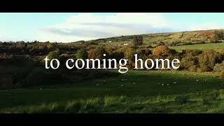 To Coming Home