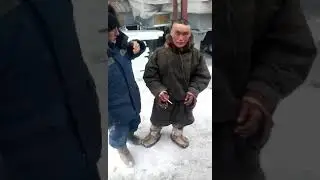 7 октября 2021 г.