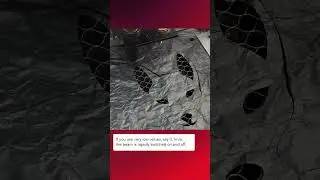 Quick Tip: Perforation Mode