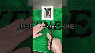 О боже,что за тяги😯 Кэфтеме🤌🤌🤌 
