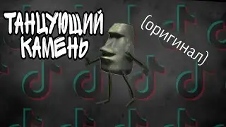 вот это па па паворот, меня ужалил пчелобав урод (оригинал) танцующий камень