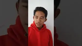 #SHORT