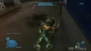 HOW TO KILL A SWORD NOOB IF YOURE REALLY GOOD (BUNGIE FAVORITES)
