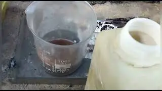 Золото из мостов .