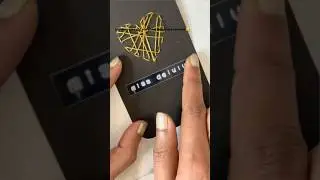 DIY Aesthetic phone cover✨❤️ Aesthetic phone cover ideas 🙈#aestheticphonecoverdiy