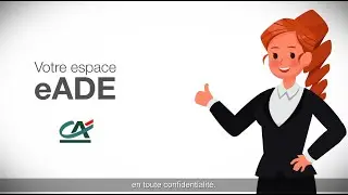 e-ADE tuto