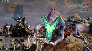 2023 11 21 22 39 51