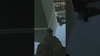 First kill of the wipe  
