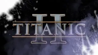 MAYORCETE - TITANIC 2